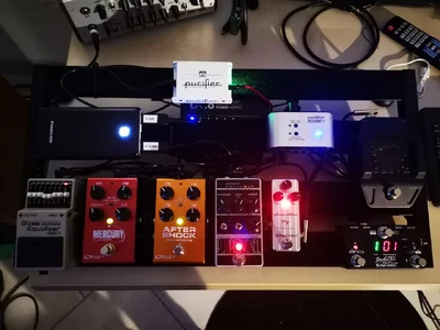 IMG_20200213_175512.jpg IMG_20200213_175512.jpg