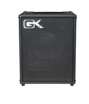 Bildschirmfoto 2020-01-13 um 23.16.16.webp