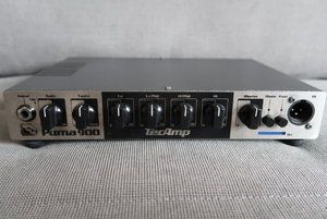 IMG_2533.JPG IMG_2533.JPG