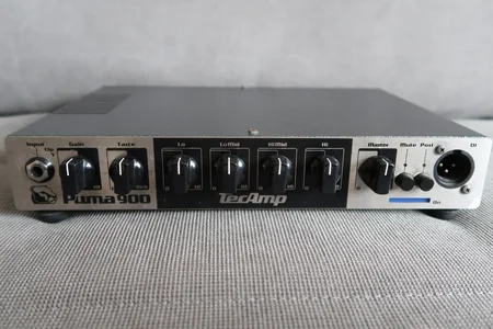 IMG_2533.webp IMG_2533.webp