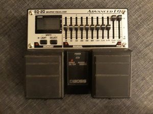 boss eq-20 (1).jpg