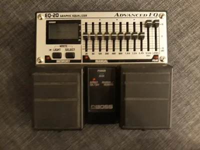boss eq-20 (1).webp