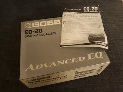 boss eq-20 (4).webp