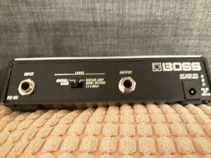 boss eq-20 (5).jpg