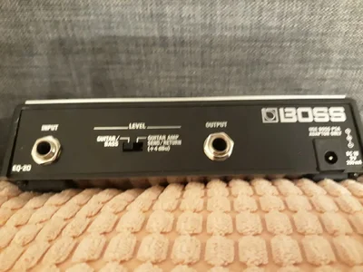 boss eq-20 (5).webp