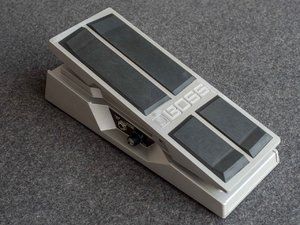 Pedal1.jpg