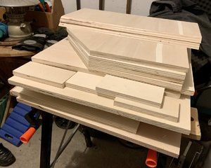 DBA77C1D-C06C-438E-A679-A902FEF73420_1_201_a.jpeg DBA77C1D-C06C-438E-A679-A902FEF73420_1_201_a.jpeg