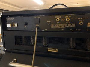 Ampeg - 4 von 14.jpeg