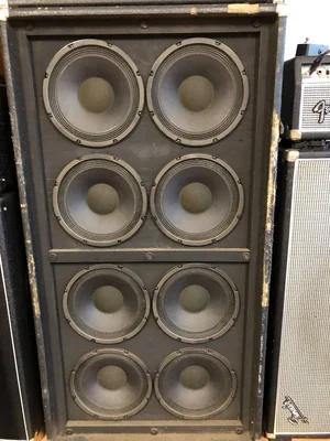 Ampeg - 6 von 14.webp