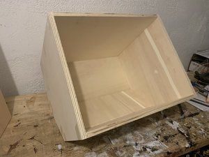 B554372D-2C4F-4D9C-AF39-F7458D64A2B3.jpeg B554372D-2C4F-4D9C-AF39-F7458D64A2B3.jpeg