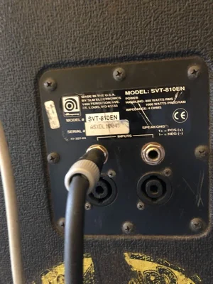 Ampeg - 12 von 14.webp