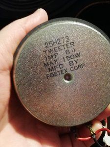 IMG_20200212_150326.jpg IMG_20200212_150326.jpg