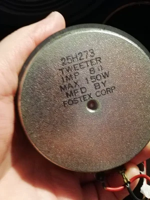 IMG_20200212_150326.webp IMG_20200212_150326.webp