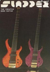 Suche Clover Slapper VI Beelzebub