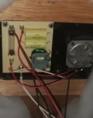 IMG_20200217_230330.webp IMG_20200217_230330.webp