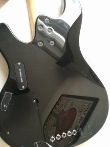 IMG_20200218_123809-01.jpeg IMG_20200218_123809-01.jpeg