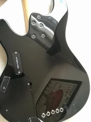 IMG_20200218_123809-01.webp IMG_20200218_123809-01.webp