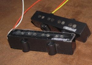 wilkinson-pu-04.JPG wilkinson-pu-04.JPG