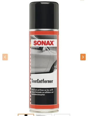 2E18E78C-3D4E-43F2-9D0A-B24B5B19C67F.webp 2E18E78C-3D4E-43F2-9D0A-B24B5B19C67F.webp