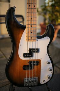 FGN Mighty Power Bass-2.jpg FGN Mighty Power Bass-2.jpg