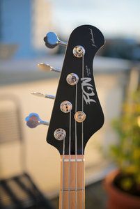 FGN Mighty Power Bass-3.jpg FGN Mighty Power Bass-3.jpg
