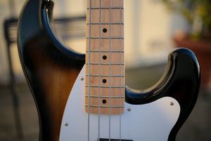 FGN Mighty Power Bass-4.jpg FGN Mighty Power Bass-4.jpg
