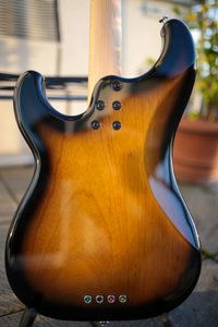 FGN Mighty Power Bass-6.jpg