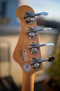 FGN Mighty Power Bass-7.jpg FGN Mighty Power Bass-7.jpg