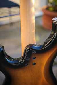 FGN Mighty Power Bass-8.jpg FGN Mighty Power Bass-8.jpg