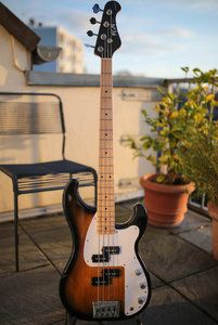 FGN Mighty Power Bass.jpg FGN Mighty Power Bass.jpg