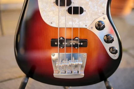 Fender Mustang Bass-3.webp