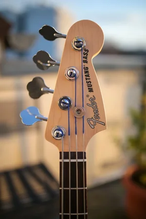Fender Mustang Bass-4.webp