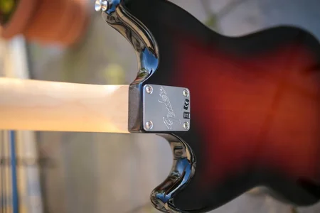 Fender Mustang Bass-8.webp