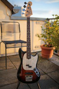 Fender Mustang Bass.jpg Fender Mustang Bass.jpg