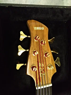 2019-03-11 21.04.55.webp