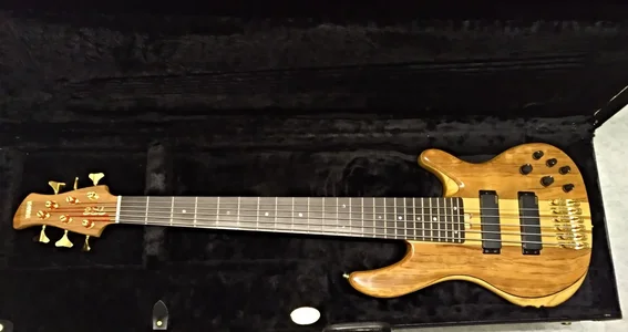 2019-03-11 21.04.15.webp