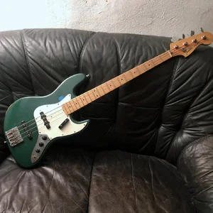 IMG_2524.webp IMG_2524.webp