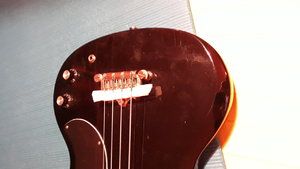 20200220_165233.jpg 20200220_165233.jpg