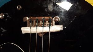 20200220_165237.jpg 20200220_165237.jpg