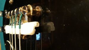 20200220_165250.jpg 20200220_165250.jpg