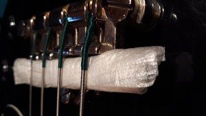 20200220_165256.jpg 20200220_165256.jpg