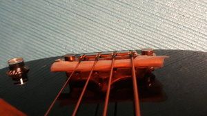 20200220_165340.jpg 20200220_165340.jpg