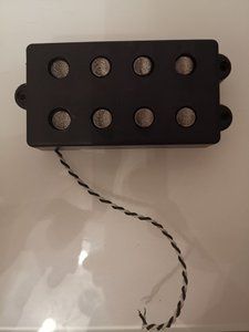 IMG_20200221_203830.jpg IMG_20200221_203830.jpg