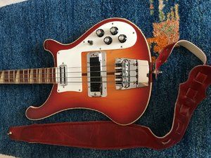 5D817605-8F45-40C1-AFF3-218FF0D6E096.jpeg 5D817605-8F45-40C1-AFF3-218FF0D6E096.jpeg