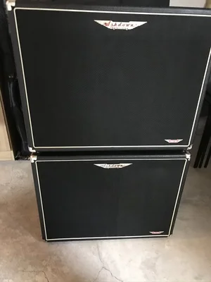 IMG_0683.webp IMG_0683.webp