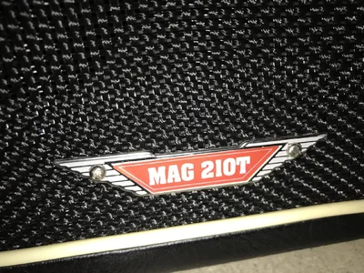 IMG_0685.webp IMG_0685.webp