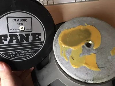 24121F4C-DECA-4DDC-A3FC-81D46B37D178.webp 24121F4C-DECA-4DDC-A3FC-81D46B37D178.webp