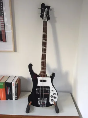 WhatsApp Image 2020-01-29 at 13.51.07(7).webp