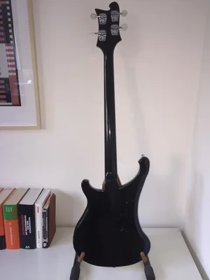 WhatsApp Image 2020-01-29 at 13.51.07(3).webp