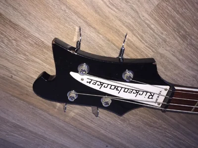 WhatsApp Image 2020-01-29 at 13.51.07.webp